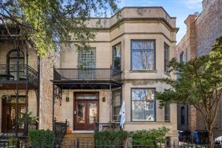 709 W Roscoe St Apt 1r - Photo 1 of 1