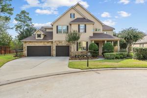 featured image of 7603 Hogan Bridge Court