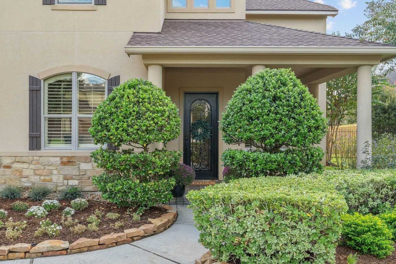 7603 Hogan Bridge Court - Photo 6 of 49