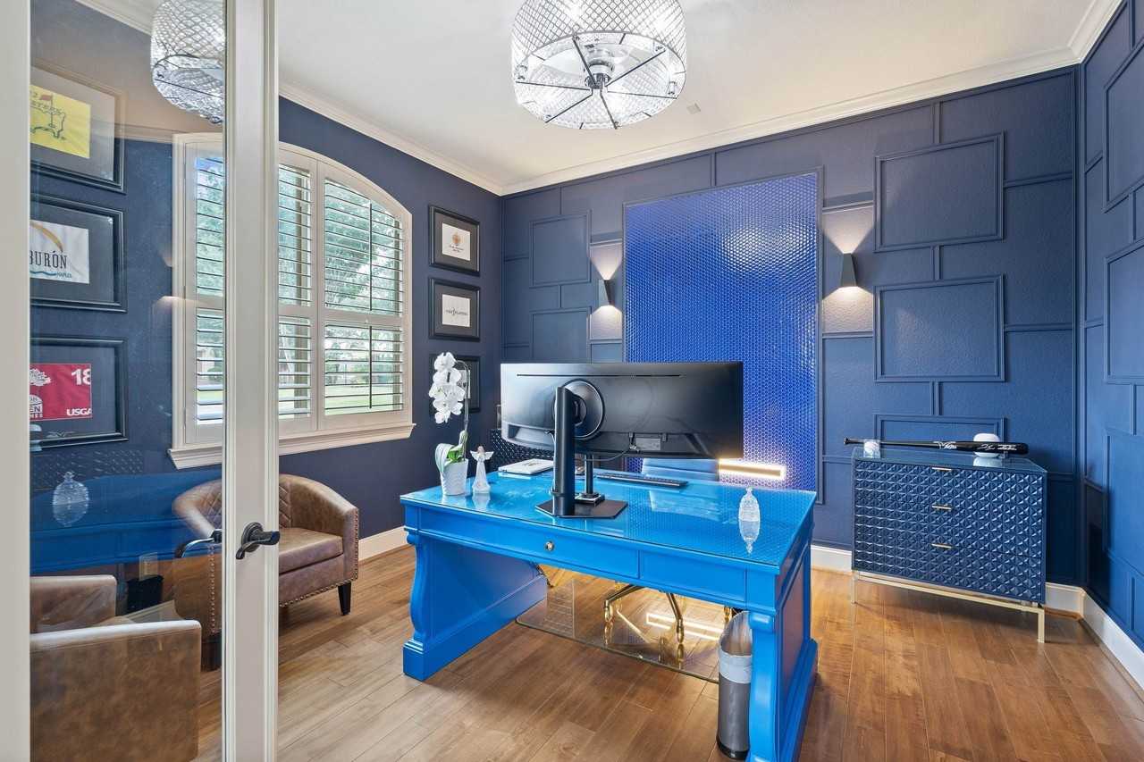 7603 Hogan Bridge Court - Photo 7 of 49