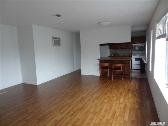 450 Fire Island Ave - Photo 2 of 7