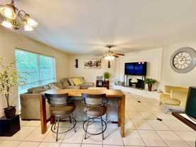 4411 Kacee Dr - Photo 1 of 1