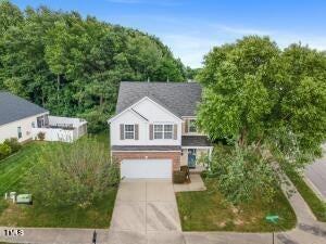 702 Calavaras Ln - Photo 3 of 12