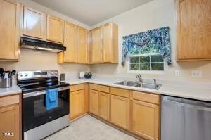 702 Calavaras Ln - Photo 4 of 12