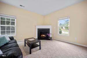 702 Calavaras Ln - Photo 5 of 12