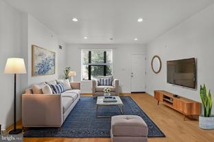 2215 S Hicks St - Photo 1 of 1