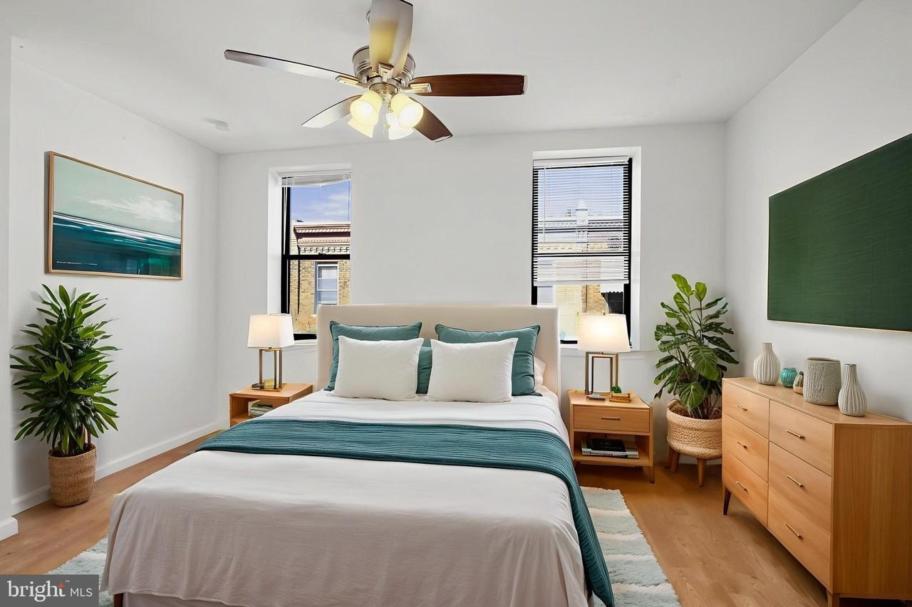 2215 South Hicks Street - Photo 2 of 24