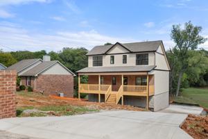 featured image of 4729 Indian Summer Dr