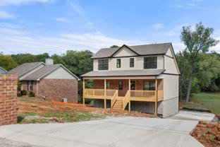 4729 Indian Summer Dr - Photo 1 of 1