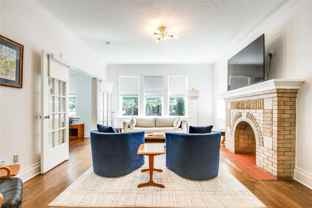 4845 Swiss Ave ##101 - Photo 1 of 1