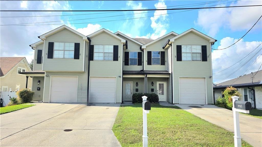 112 Kimble St ##C - Photo 2 of 18