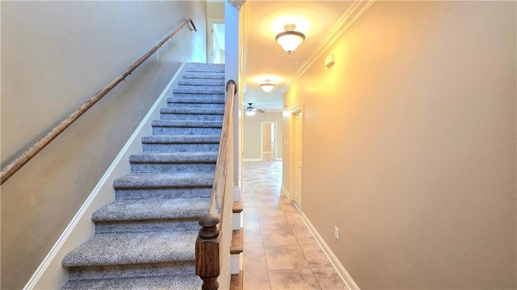 112 Kimble St ##C - Photo 3 of 18