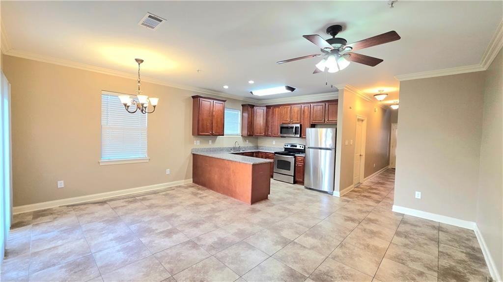 112 Kimble St ##C - Photo 5 of 18