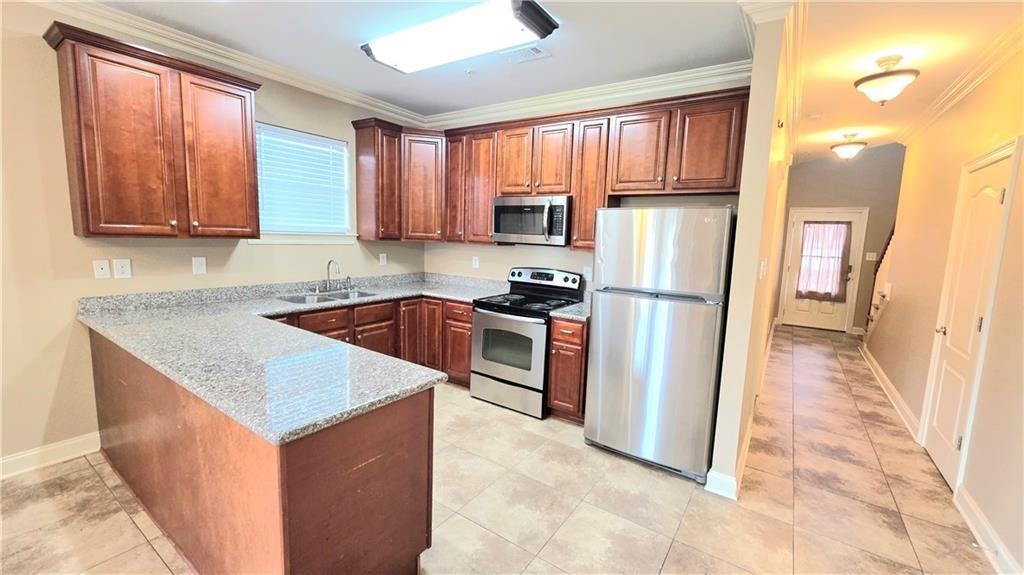 112 Kimble St ##C - Photo 6 of 18