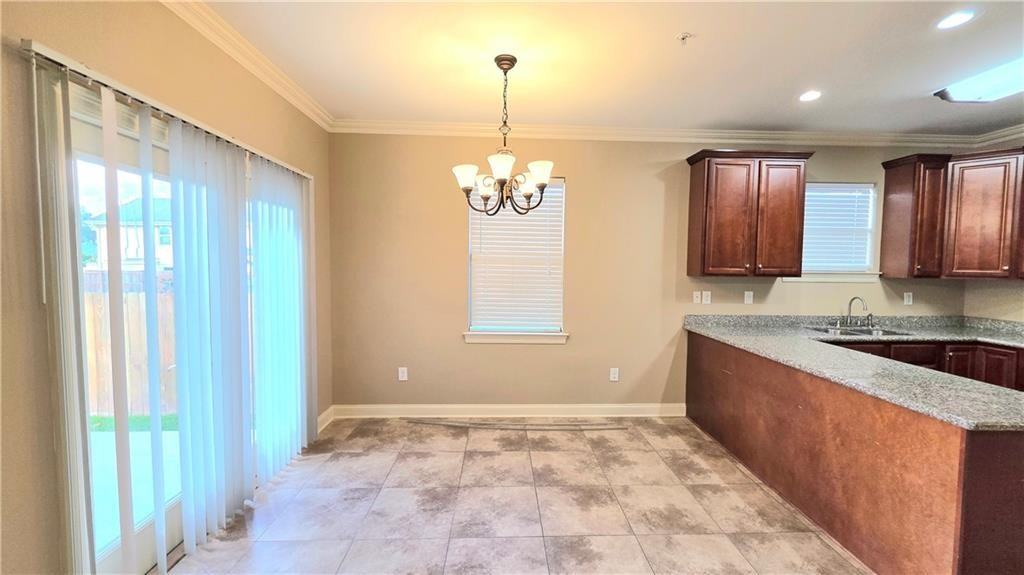 112 Kimble St ##C - Photo 7 of 18