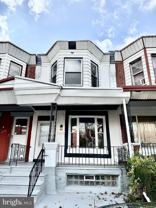 1408 N 62nd St - Photo 1 of 1