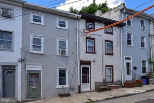 132 Conarroe St - Photo 1 of 1