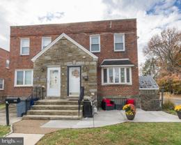 800 Disston St - Photo 1 of 1