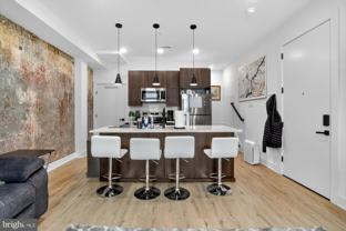 59 N 2nd St Unit 13 #13 - Photo 1 of 1