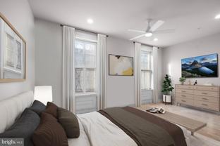 333 S 21st St Unit 4 #4 - Photo 1 of 1