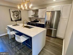 765 N Uber St Apt 1 #1 - Photo 1 of 1