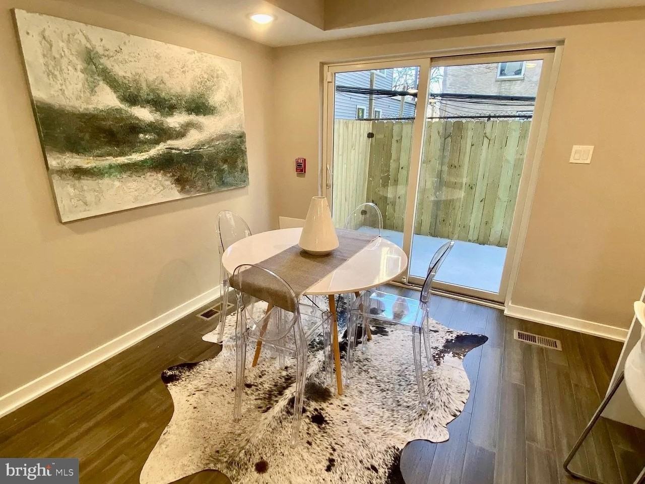 765 North Uber Street #1 - Photo 5 of 16