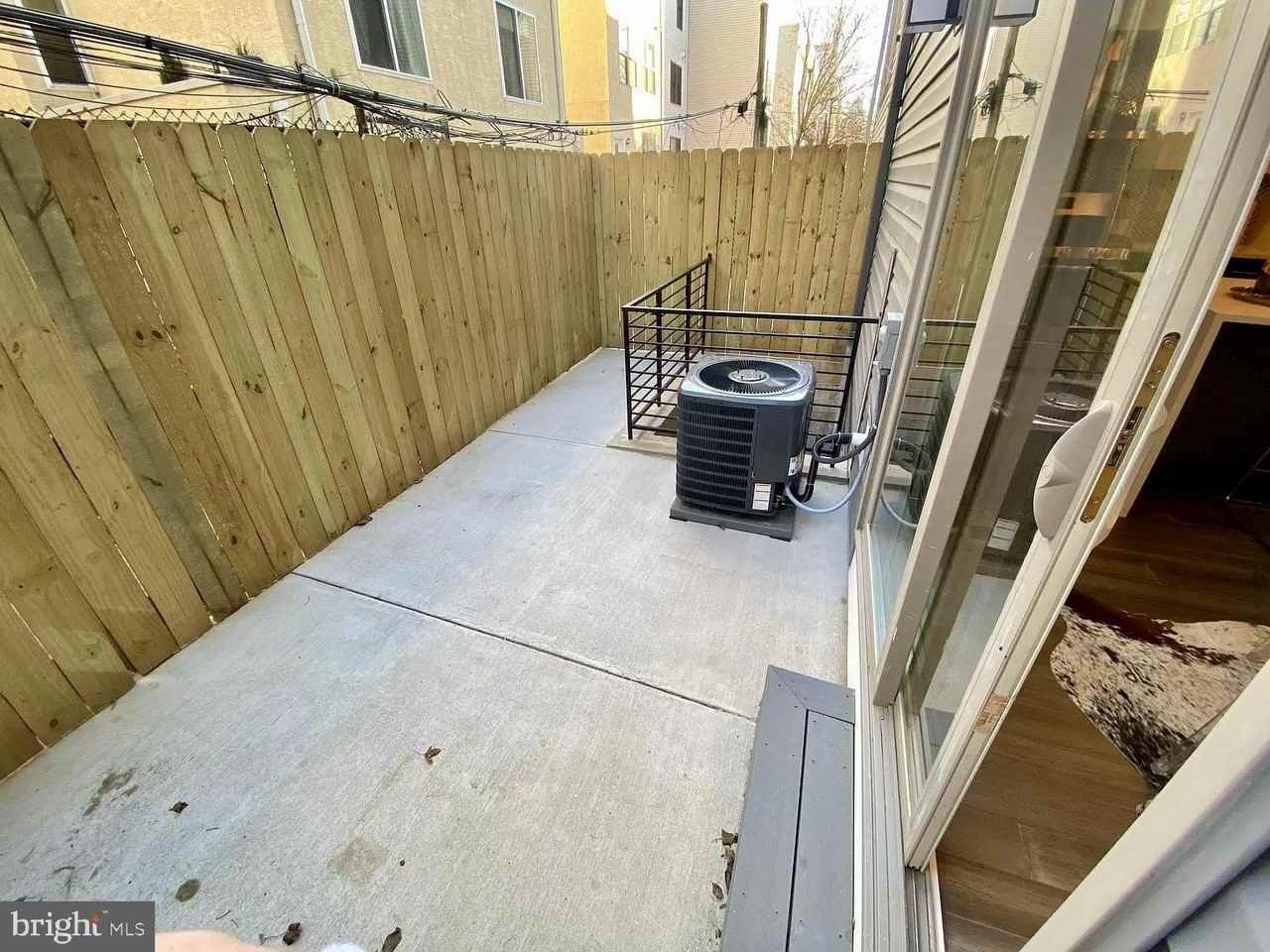 765 North Uber Street #1 - Photo 7 of 16