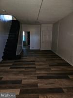 featured image of 3420 Braddock St