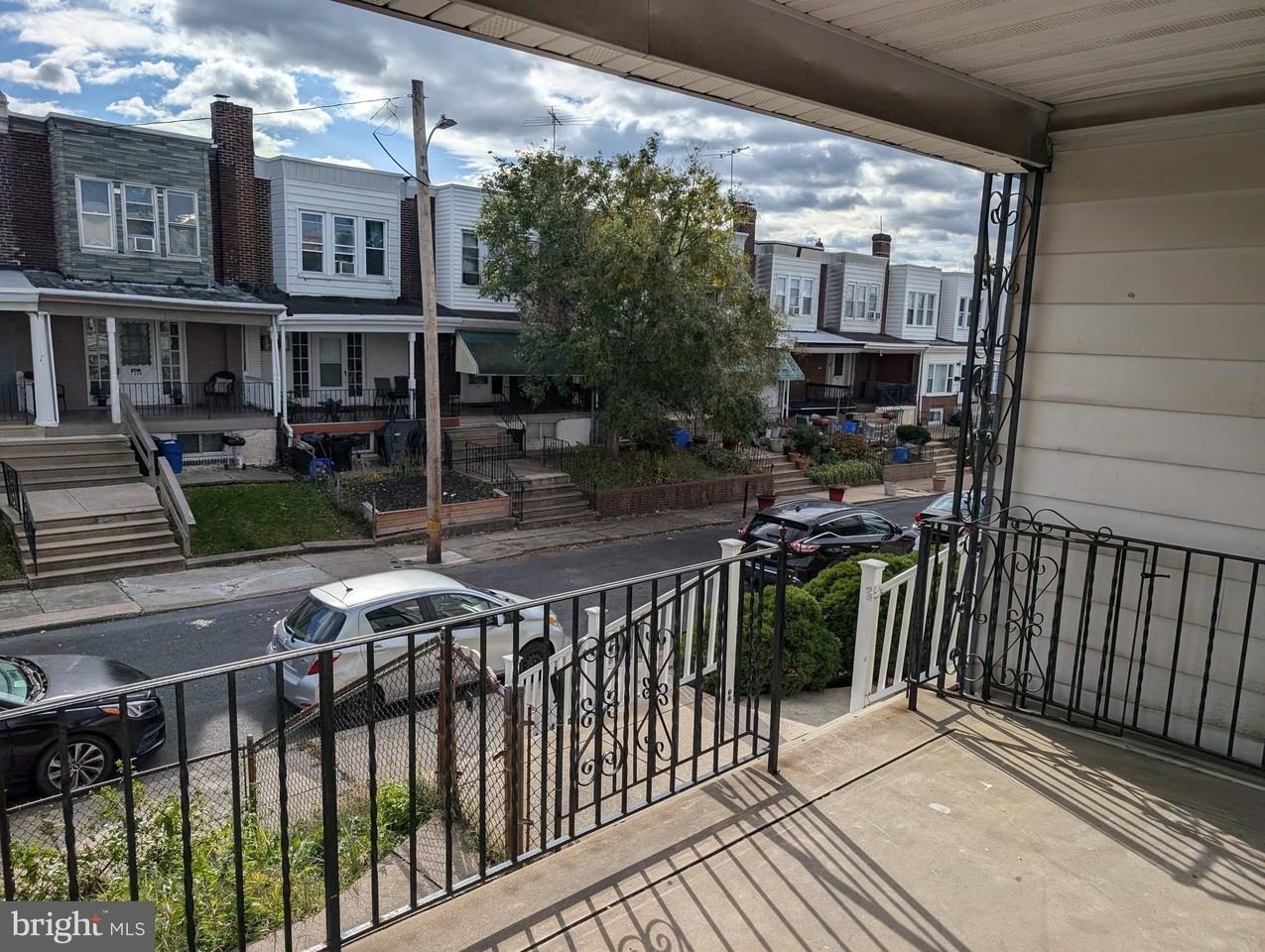 7335 Garman St - Photo 2 of 22