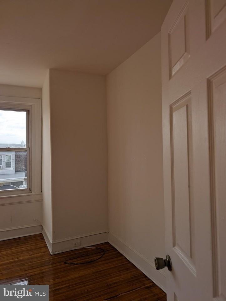 7335 Garman St - Photo 4 of 22