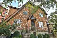 8 Rex Ave Apt 11 #11 - Photo 1 of 1