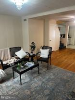 4127 Rhawn St - Photo 1 of 1