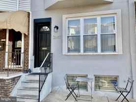 2647 S 12th St - Photo 1 of 1