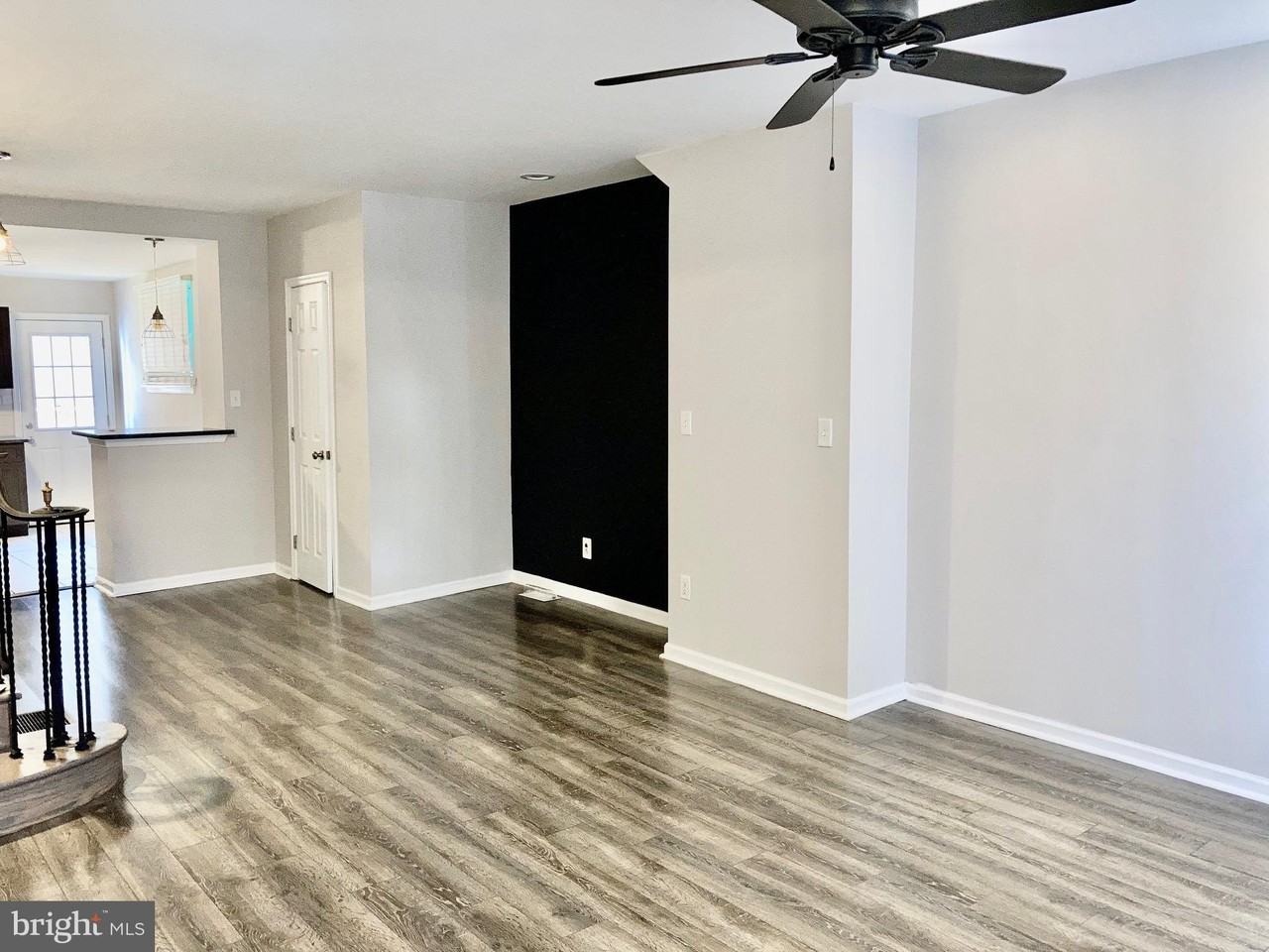 2647 S 12th St - Photo 5 of 19