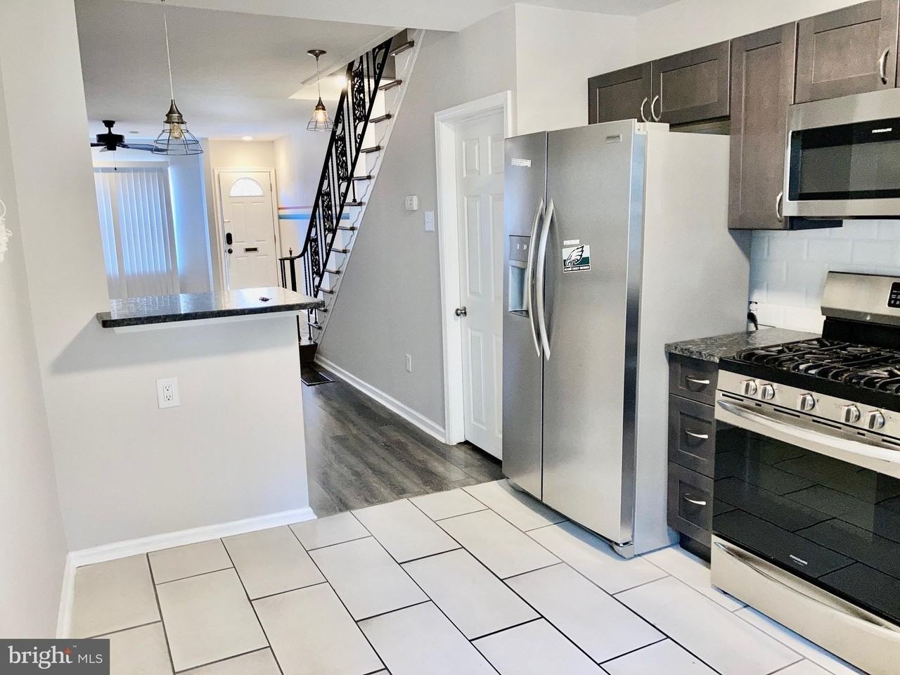 2647 S 12th St - Photo 6 of 19