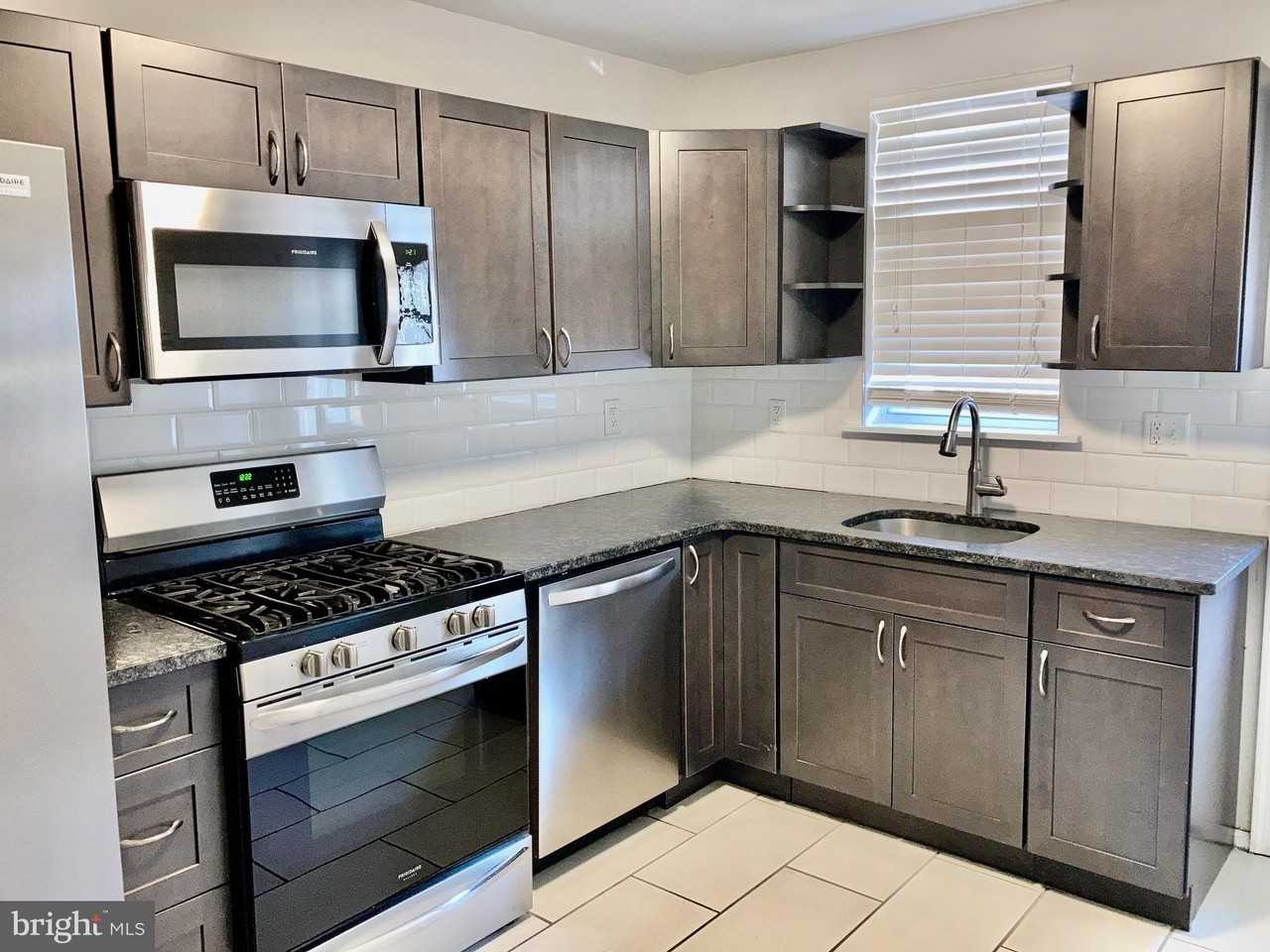 2647 S 12th St - Photo 7 of 19