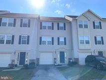 1084 Harmony Hill Ln - Photo 1 of 1