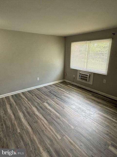 27 E Main St Apt F #F - Photo 2 of 6