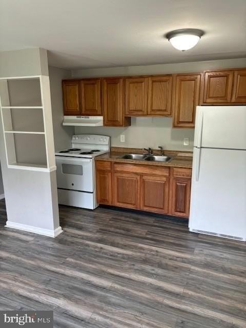 27 E Main St Apt F #F - Photo 3 of 6