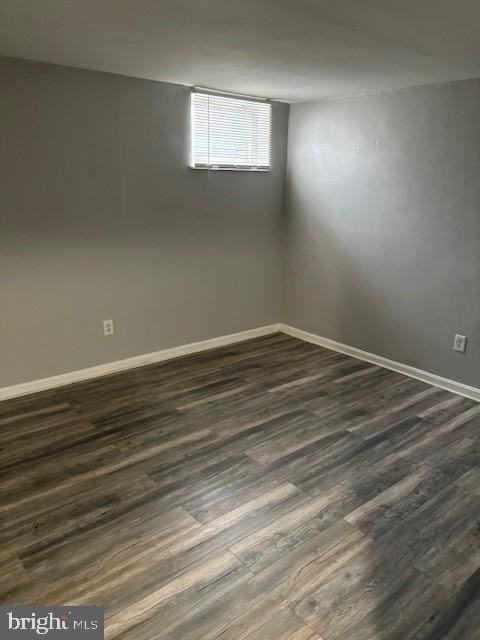 27 E Main St Apt F #F - Photo 5 of 6