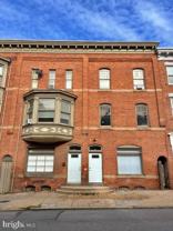 149 E Philadelphia St Apt A #A - Photo 1 of 1