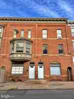 featured image of 153 E Philadelphia St Apt B #B