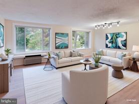 1730 Arlington Blvd Apt 406 #406 - Photo 1 of 1