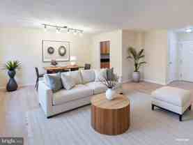 1730 Arlington Boulevard #406 - Photo 1 of 1