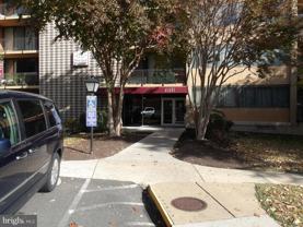 8 S Van Dorn St Unit 201alexandria - Photo 1 of 1