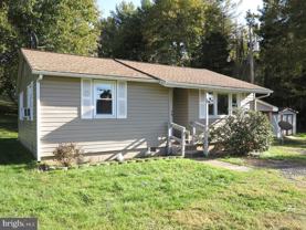 6712 Breezy Dr - Photo 1 of 1