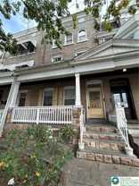 717 N 7th St ##3 - Photo 1 of 1