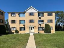 9320 Hamilton Ct - Photo 1 of 1