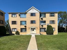 featured image of 9320 Hamilton Ct