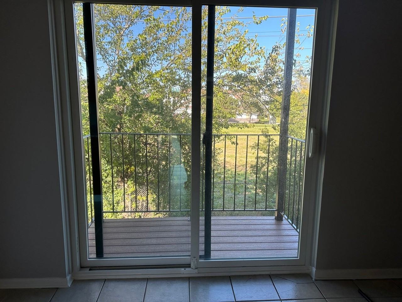 9320 Hamilton Ct - Photo 7 of 17